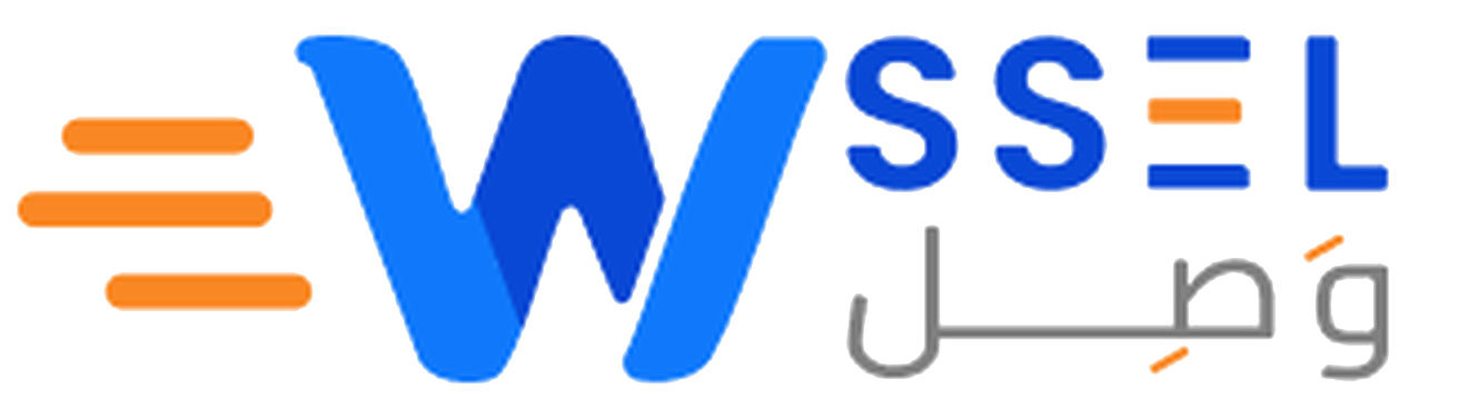 Wssel logo